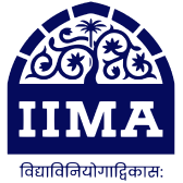 IIMA