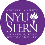 NYU Stern